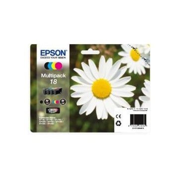 Epson T180640